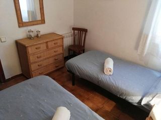 Chalet en alquiler en Ardiaca - La Llosa en Cambrils