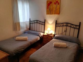 Chalet en alquiler en Ardiaca - La Llosa en Cambrils