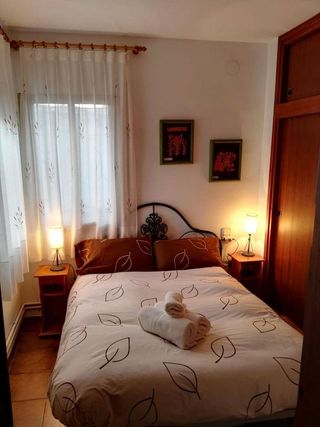 Chalet en alquiler en Ardiaca - La Llosa en Cambrils