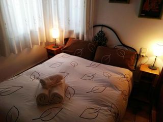 Chalet en alquiler en Ardiaca - La Llosa en Cambrils