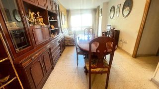 Piso en venta en Sant Pere Nord en Terrassa