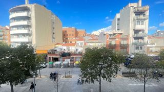 Piso en venta en Sant Pere Nord en Terrassa