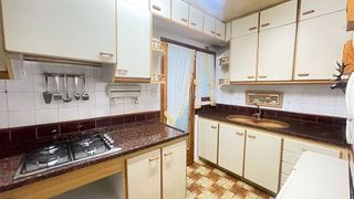 Piso en venta en Sant Pere Nord en Terrassa