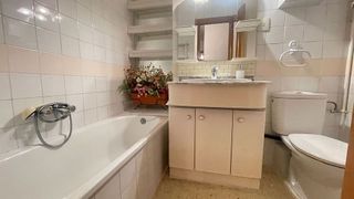 Piso en venta en Sant Pere Nord en Terrassa