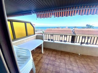 Piso en venta en Segur Platja en Calafell