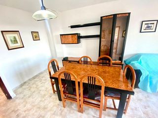 Piso en venta en Segur Platja en Calafell