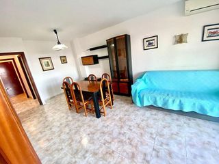 Piso en venta en Segur Platja en Calafell