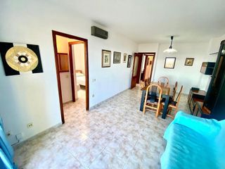 Piso en venta en Segur Platja en Calafell