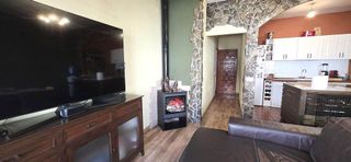 Casa adosada en venta en Ca n'Anglada en Terrassa