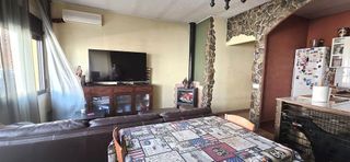 Casa adosada en venta en Ca n'Anglada en Terrassa