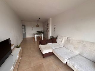 Piso en venta en Cassà de la Selva