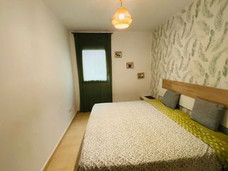 Piso en venta en Cassà de la Selva