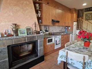 Casa en venta en Mion - Puigberenguer en Manresa