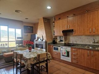 Casa en venta en Mion - Puigberenguer en Manresa