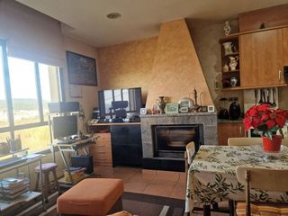 Casa en venta en Mion - Puigberenguer en Manresa