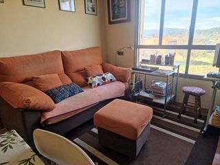 Casa en venta en Mion - Puigberenguer en Manresa