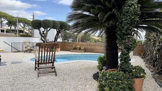 Chalet en venta en Sant Pol de Mar
