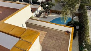 Chalet en venta en Sant Pol de Mar