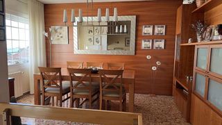 Chalet en venta en Sant Pol de Mar