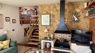 Chalet en venta en Sant Pol de Mar