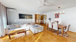 Piso en venta en Llevant en Igualada