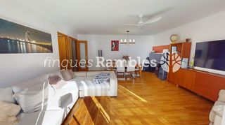 Piso en venta en Llevant en Igualada