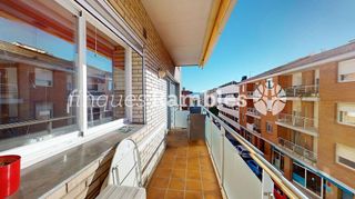 Piso en venta en Llevant en Igualada