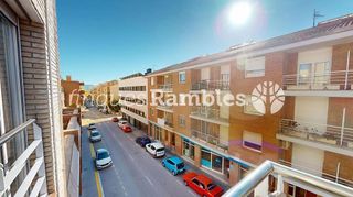 Piso en venta en Llevant en Igualada