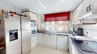 Piso en venta en Llevant en Igualada