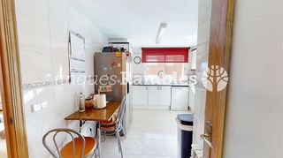 Piso en venta en Llevant en Igualada