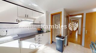 Piso en venta en Llevant en Igualada