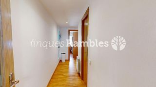 Piso en venta en Llevant en Igualada