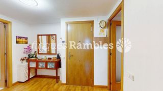 Piso en venta en Llevant en Igualada