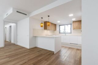 Piso en venta en Centre en Sabadell