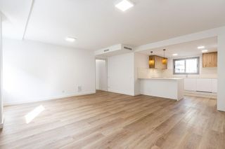 Piso en venta en Centre en Sabadell