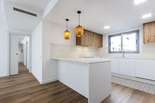 Piso en venta en Centre en Sabadell