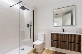 Piso en venta en Centre en Sabadell