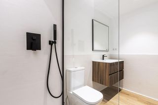 Piso en venta en Centre en Sabadell