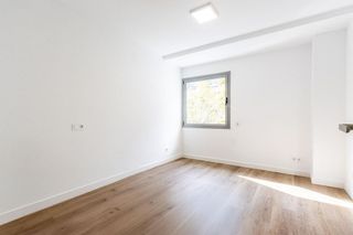 Piso en venta en Centre en Sabadell