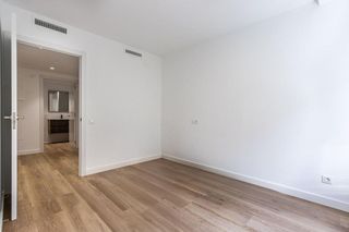 Piso en venta en Centre en Sabadell
