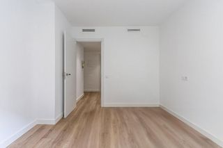 Piso en venta en Centre en Sabadell