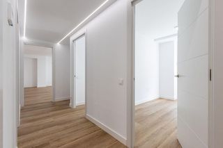 Piso en venta en Centre en Sabadell