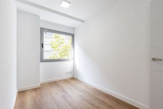 Piso en venta en Centre en Sabadell