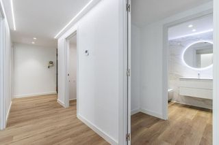 Piso en venta en Centre en Sabadell