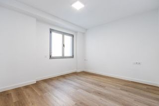 Piso en venta en Centre en Sabadell
