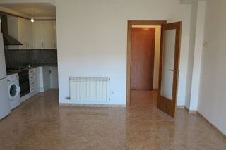 Piso en venta en Egara en Terrassa