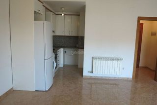 Piso en venta en Egara en Terrassa