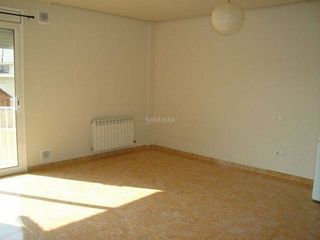 Piso en venta en Egara en Terrassa