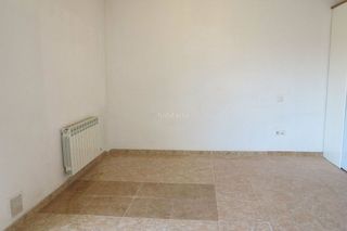 Piso en venta en Egara en Terrassa
