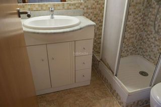 Piso en venta en Egara en Terrassa